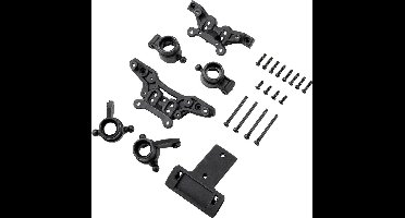 Reely RE-6747315 Reserveonderdeel