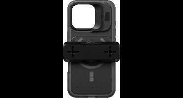 PolarPro - LiteChaser iPhone 16 - The Mounting Plate