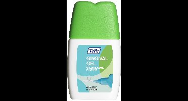 TePe Gingival Gel - 20 ml