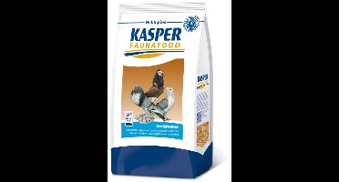Kasper Faunafood Hobbyline Sierduivenvoer - Duivenvoer - 3 kg
