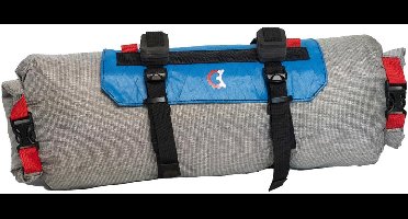 Pronghorn stuurtas, 23 liter