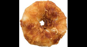 Trixie Denta Fun Kauwring Kip