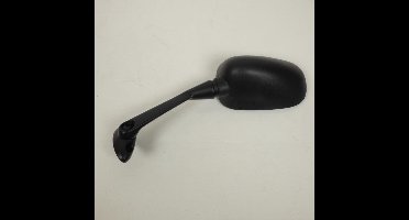 vicma linker spiegel voor honda 125 varadero 2007 tot 2012 eh313i nieuw