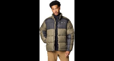 Columbia Pike Lake™ Ii Jas Groen L Man