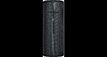 Ultimate Ears MEGABOOM 3 - Draadloze Speaker - Bluetooth - Night Black