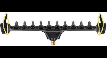 Matrix Gripper Rests
