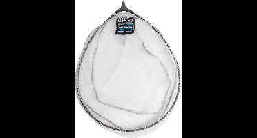 Preston Innovations Carbon Euro Match Veiligheidsnet 45 cm