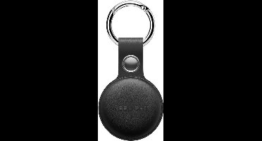 Yeelight Yeetag Smart Tracker - Werkt met Apple Find My netwerk - ingebouwde speaker - waterdicht