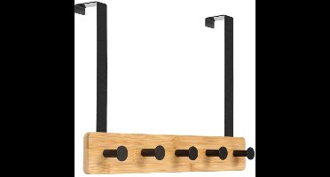 ApexArte® Deurkapstok