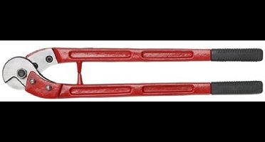 PLASTIMO DRAADSNIJDER 14-16 MM