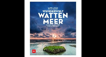 Wunderwelt Wattenmeer