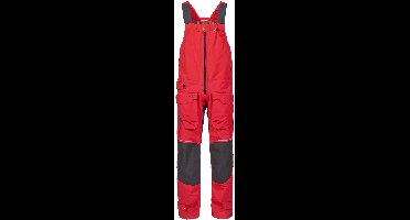 Offshorebroek heren MPX Gore-Tex® PRO