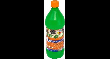 Gedenatureerde alcohol, 1 l