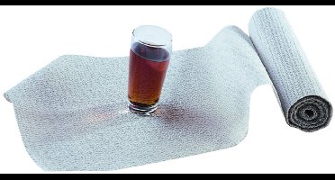 Magic Stop antislippad