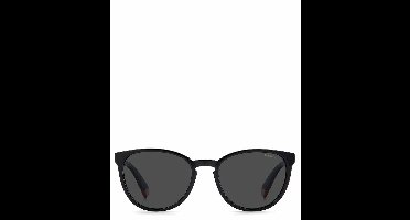 Kinderzonnebril Polaroid PLD-8047-S-807-M9