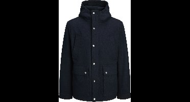 Jack & Jones Premium Jasje Jasje