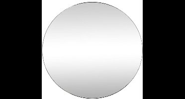 3 ronde spiegels 12.7 cm - Artemio