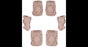 Konges sløjd valbescherming - cherry