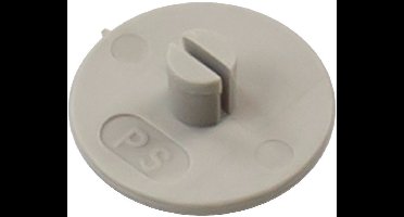 Dometic Ring voor scharnierpunt ophanging deur, koelkast RM 7390