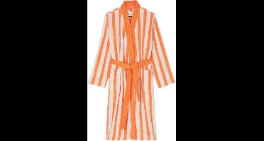 MARC O'POLO Heritage Women Badjas Meloen - S