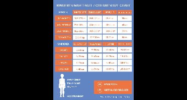 Atosa Verkleed set voor peuters - aapje - bruin - 2-delig - carnaval dieren verkleedkleding 24-36 mnd