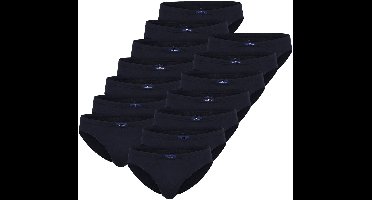 Tom Tailor Slip 14er Pack