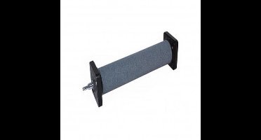Aquaking Luchtsteen Buis 50 x 150 mm - Aquarium - Zuurstof - Luchtsteen - Zuurstofsteen Aquarium - Luchtsteen Aquarium - Zuurstofsteen - Bruissteen Aquarium