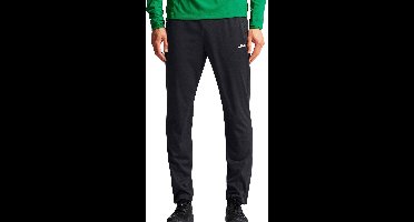 Craft Evolve 2.0 Trainingsbroek Heren