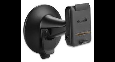 Garmin Zuignapsteun GPS-toebehoren