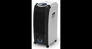 Camry CR 7905 Air cooler 3 in 1