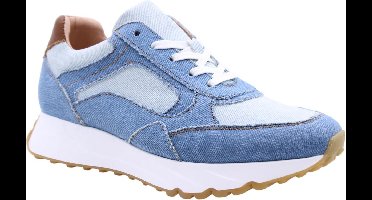 Cycleur De Luxe Sneaker Blauw 38
