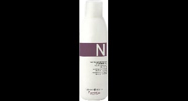 Fanola Neutralisatie 1000ml