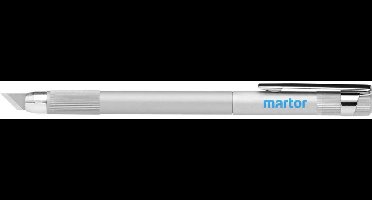 MARTOR 32132.02 Grafisch mes Grafix Piccolo met grafisch mes 32 1 stuk(s)