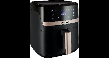 Russell Hobbs Satisfry 5.5L Airfryer - Heteluchtfriteuse - 27620-56