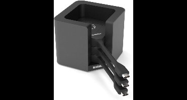 Marmitek Stream 4K Pro Storage Tray - Opbergtray voor 4 transmitters