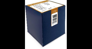 HeltiQ Module Brandwonden -