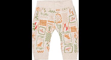 Noppies Broek Oka Baby Maat 68