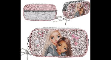 Depesche - TOPModel etui - MY BFF