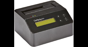 Dockstation Startech SDOCK1EU3P HDD/SSD