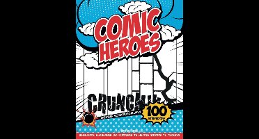 Gouden Lijntjes Tekenboek voor Kinderen - Stap voor Stap Tekenen en Knutselen voor Kinderen - 7 Jaar - Creatieve Accessoires