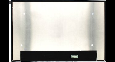 Laptop Scherm geschikt voor Acer ConceptD 3 Pro CN316-73P (FHD+ 1920x1200)