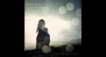 Bridget Hayden & The Apparitions - Cold Blows The Rain (LP)