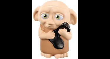 Noble Collection Harry Potter - Pufflums Mini Figuur - Dobby Squishy