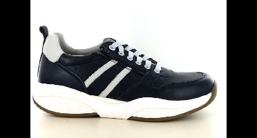 Xsensible 30073.4 131.80.292