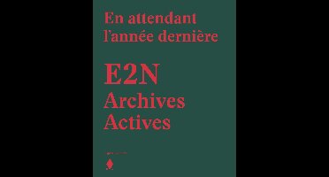 E2N Archives