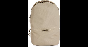Urth Arkose 20L Backpack (Beige)
