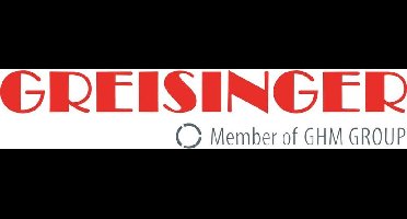 Greisinger GF 1T-T3 Dompelsensor -70 tot 250 °C Sensortype Pt1000