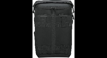 Lenovo Legion Active Gaming Backpack
