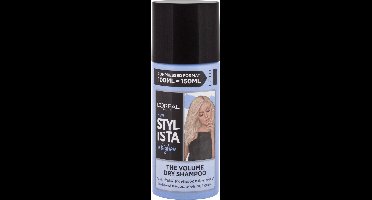 L'Oréal Stylista Big Hair Droogshampoo 100 ml