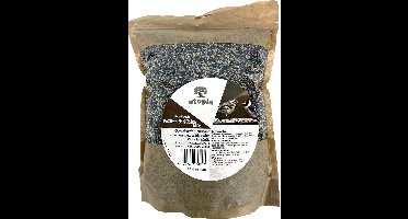 Utopia Putters En Sijsjes Mix 2,1 KG